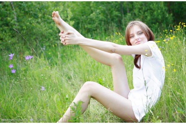 后湖桑拿，武汉养生新地标，舒适体验尽在此！