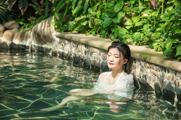 茶韵武汉群，共享茶文化盛宴！