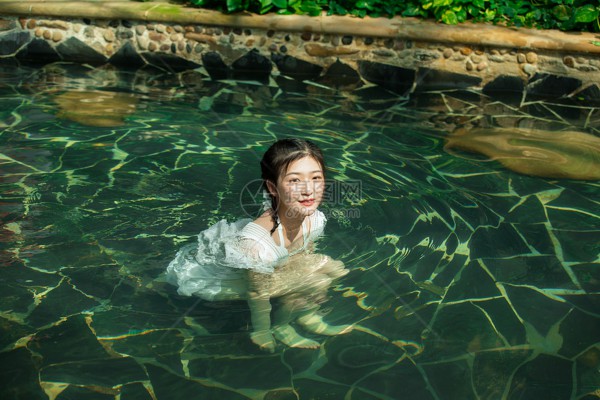 武汉独家！脚踩按摩，脸部焕活神采