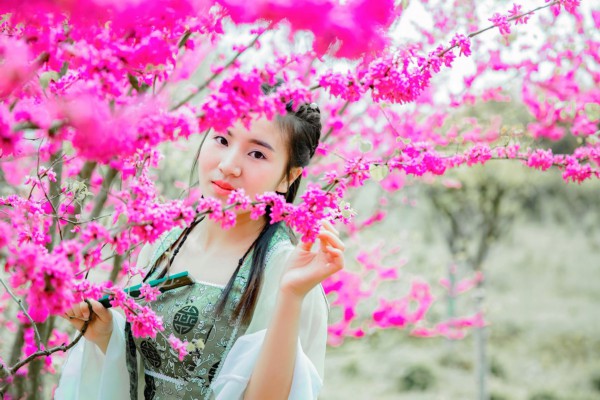 武汉按摩培训，轻松拿证，养生技能一学就会