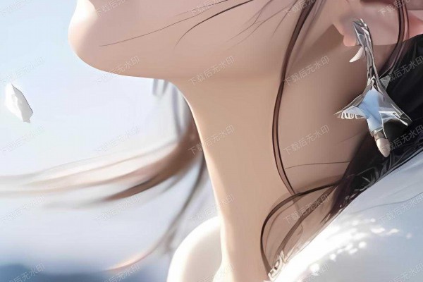 武汉国际桑拿会所，带你领略健康生活的魅力！