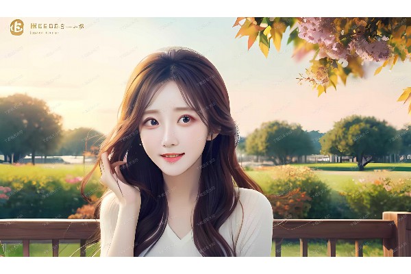 武汉茶馆里的传奇故事：一壶茶，一段情