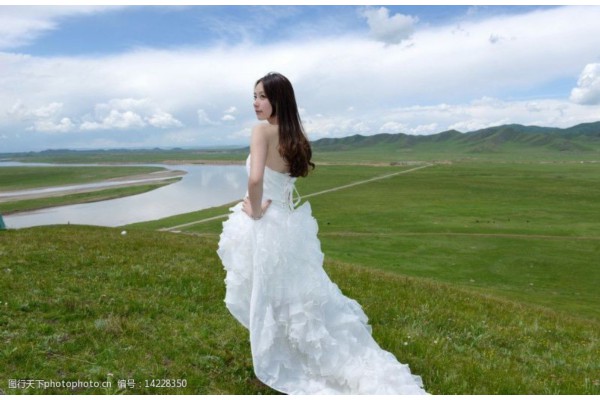 武汉哪里寻好茶桌，品味生活新去处