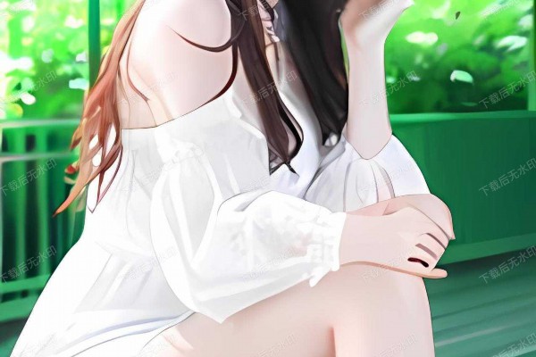 老武汉的新发现：几个超赞的喝茶聊天圣地