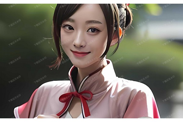 武汉少爷专业按摩，舒缓身心，享受健康时光