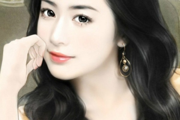 武汉盲人按摩学校：点亮视障者的健康之路