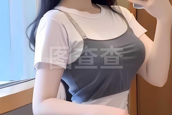 武汉茶香飘万里，特色饮法揭秘！