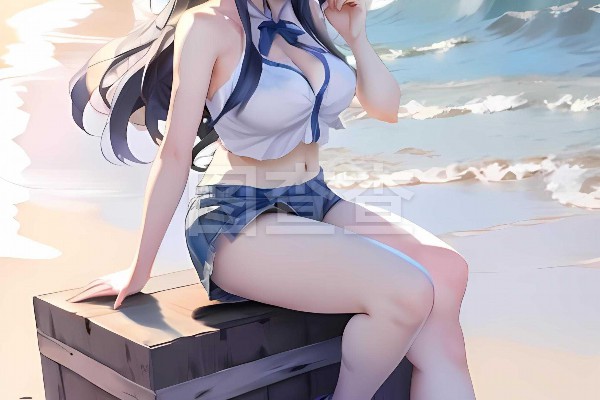 武汉寻味记：茶香四溢的养生探店之旅