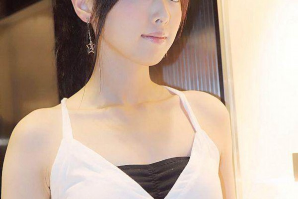 武汉按摩师招募中，养生好帮手等你来加入！